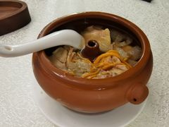 -云腾食府·云南菜