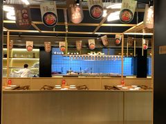 -如轩·海鲜砂锅粥·潮汕菜(海珠店)
