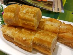 -辛香汇(大华第一坊店)