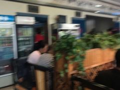 -漕河全驴宴饭店(徐水店)