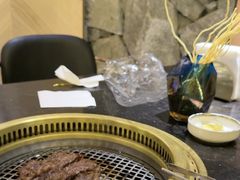 -烧肉达人(凯德晶萃店)