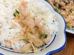 -程记私房火锅兔(总店)