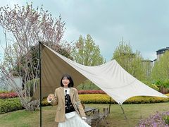 -高义口(地铁站)