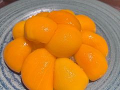 -茴香熙楼(翠湖店)