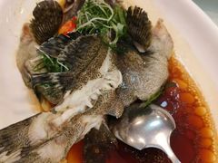 -宜宾海鲜酒家·三十年老字号