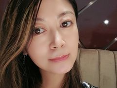 -苏浙总会(国金中心店)