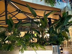 -Muben末本意大利餐厅·臻选(大悦城店)