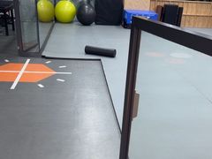 -古德菲力健身(深圳华侨城店)