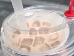 -桂桂茶(恒基名人店)