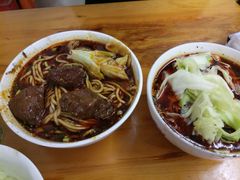 -蒋六十八梯眼镜面(渝中店)