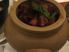 -上海小南国(国会店)