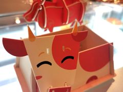-光明悠焙(豫园店)