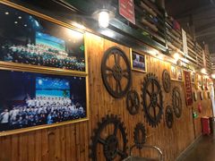 -3号仓库(幸福北路店)