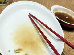 -喜家德虾仁水饺(青岛永旺东部店)