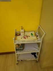 -骄阳兰多产后修复(徐东旗舰店)