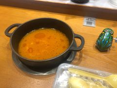 -呷哺呷哺(砂之船奥莱店)