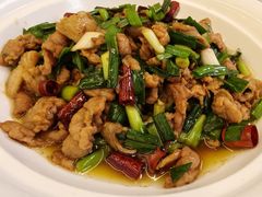 -红豆园(文林街店)