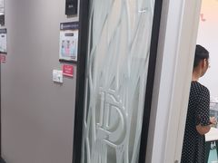 -牙博士口腔品牌连锁(昆山城区店)