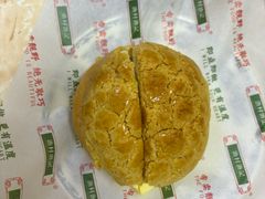-渔记茶餐厅(渔村店)