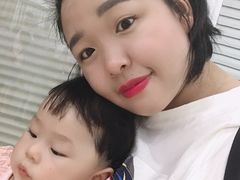 -必胜客(桐梓坡店)