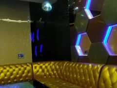 -凯乐会量贩KTV(国防大厦总店)