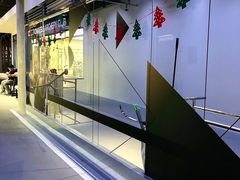 -無弓射箭俱乐部(领展中心城店)
