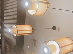 大堂-飶香居(省博物馆店)