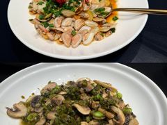 -小厨师·二十年沈家门小海鲜(百井坊巷店)