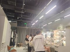 -海马体照相馆(海口日月广场店)