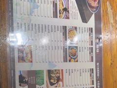 -膳糧·汕头肠粉·潮汕小吃(龙怡店)