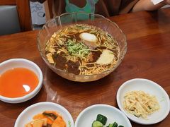 -全州拌饭馆(断桥店)