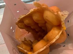 -芳叔(动漫星城店)