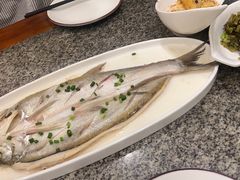 -沈厅酒家(周庄店)