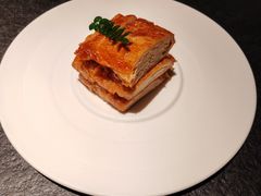 -权茂上海菜(殷行路店)