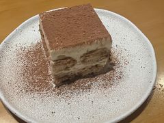 -Ricci睿奇美式餐厅(五道口店)