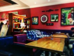 -西西弗书店(城西银泰城店)