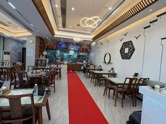 -苏兴记·小笼馄饨(建筑路店)