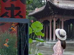 -钱王祠