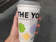 -科兴科学园