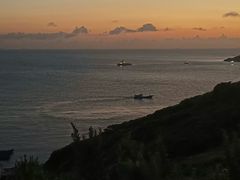 -东极岛景区