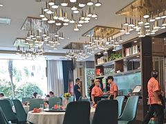 -聚鑫阁江浙菜·非遗传承技艺(闵行交大店)