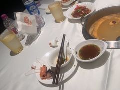-纯味斑鱼府(中海环宇荟店)