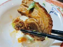 -醉英雄四川料理(新塘万达广场店)