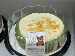 -山姆会员商店(亦庄创意生活广场店)