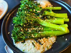 -一枚西点(运河路店)