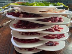 -官塘兄弟·潮汕牛肉店(官塘总店)