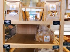 -Luneurs(幸福里店)