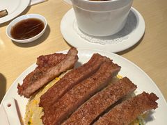 -鼎泰丰(渔阳店)