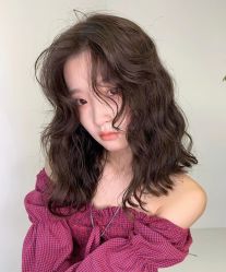 -星座接发烫染美发超市