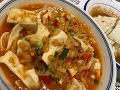 -壹盏灯(华远店)